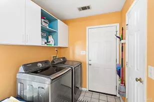 3661 Degas St, Pensacola, FL 32504 - Photo 22