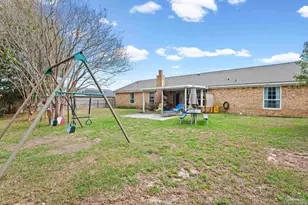 3661 Degas St, Pensacola, FL 32504 - Photo 48