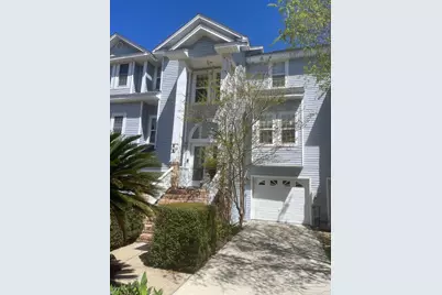 8550 Scenic Hwy #F, Pensacola, FL 32514 - Photo 32
