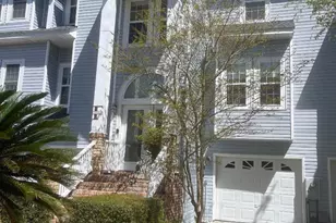 8550 Scenic Hwy, Pensacola, FL 32514 - Photo 32