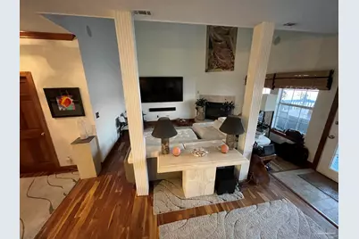 8550 Scenic Hwy #F, Pensacola, FL 32514 - Photo 2