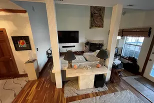 8550 Scenic Hwy, Pensacola, FL 32514 - Photo 2