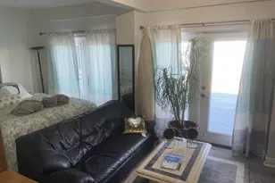 8550 Scenic Hwy, Pensacola, FL 32514 - Photo 22