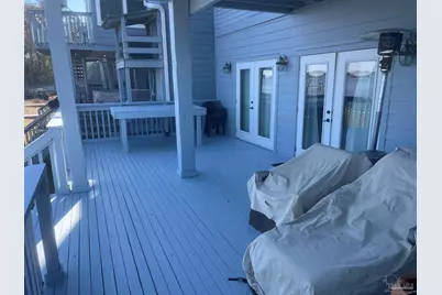 8550 Scenic Hwy #F, Pensacola, FL 32514 - Photo 24