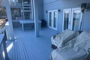 8550 Scenic Hwy, Pensacola, FL 32514 - Photo 24