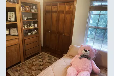 8550 Scenic Hwy #F, Pensacola, FL 32514 - Photo 16