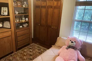 8550 Scenic Hwy, Pensacola, FL 32514 - Photo 16