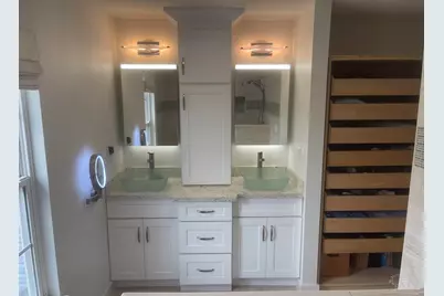 8550 Scenic Hwy #F, Pensacola, FL 32514 - Photo 14