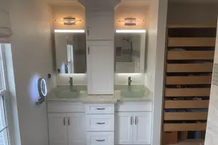 8550 Scenic Hwy, Pensacola, FL 32514 - Photo 14