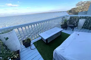 8550 Scenic Hwy, Pensacola, FL 32514 - Photo 18