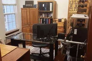 8550 Scenic Hwy, Pensacola, FL 32514 - Photo 26