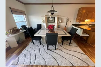 8550 Scenic Hwy #F, Pensacola, FL 32514 - Photo 4