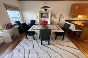 8550 Scenic Hwy, Pensacola, FL 32514 - Photo 4