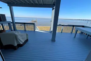 8550 Scenic Hwy, Pensacola, FL 32514 - Photo 28