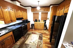 8550 Scenic Hwy, Pensacola, FL 32514 - Photo 6