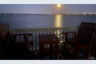 8550 Scenic Hwy #F, Pensacola, FL 32514 - Photo 10