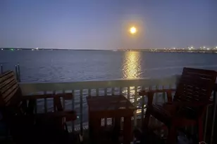 8550 Scenic Hwy, Pensacola, FL 32514 - Photo 10