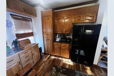 8550 Scenic Hwy #F, Pensacola, FL 32514 - Photo 8