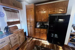 8550 Scenic Hwy, Pensacola, FL 32514 - Photo 8