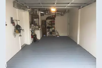 8550 Scenic Hwy #F, Pensacola, FL 32514 - Photo 30