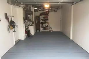 8550 Scenic Hwy, Pensacola, FL 32514 - Photo 30