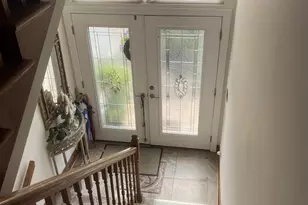 8550 Scenic Hwy, Pensacola, FL 32514 - Photo 12