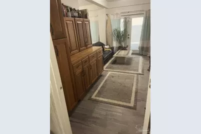 8550 Scenic Hwy #F, Pensacola, FL 32514 - Photo 20