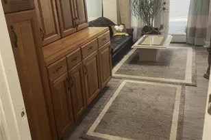 8550 Scenic Hwy, Pensacola, FL 32514 - Photo 20