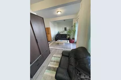 8550 Scenic Hwy #F, Pensacola, FL 32514 - Photo 34