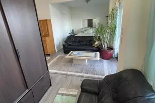 8550 Scenic Hwy, Pensacola, FL 32514 - Photo 34