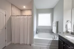 6091 Basswood Blvd, Pensacola, FL 32526 - Photo 18