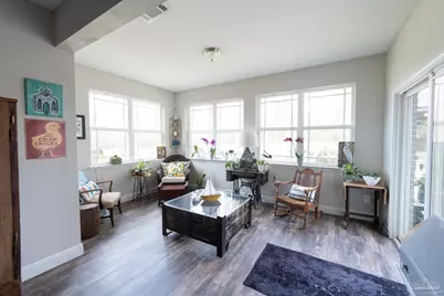 6091 Basswood Blvd, Pensacola, FL 32526 - Photo 24