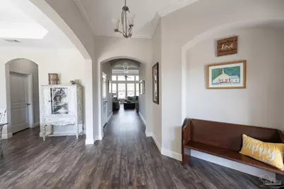 6091 Basswood Blvd, Pensacola, FL 32526 - Photo 8