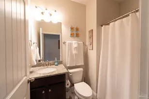 6091 Basswood Blvd, Pensacola, FL 32526 - Photo 26