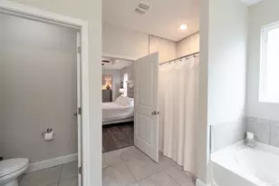 6091 Basswood Blvd, Pensacola, FL 32526 - Photo 20