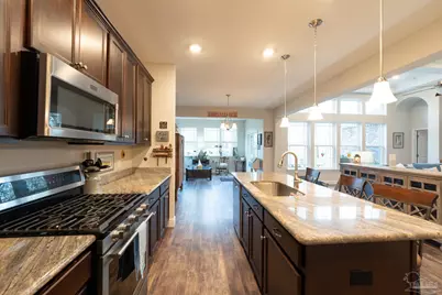 6091 Basswood Blvd, Pensacola, FL 32526 - Photo 12