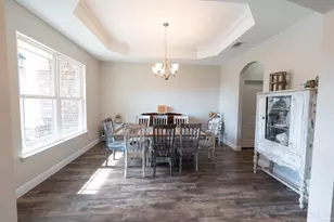 6091 Basswood Blvd, Pensacola, FL 32526 - Photo 14