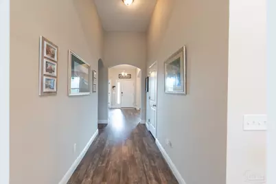 6091 Basswood Blvd, Pensacola, FL 32526 - Photo 6