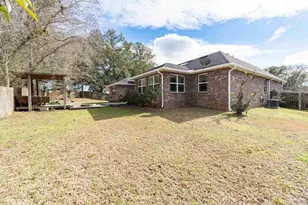 6091 Basswood Blvd, Pensacola, FL 32526 - Photo 34