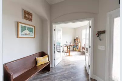 6091 Basswood Blvd, Pensacola, FL 32526 - Photo 22