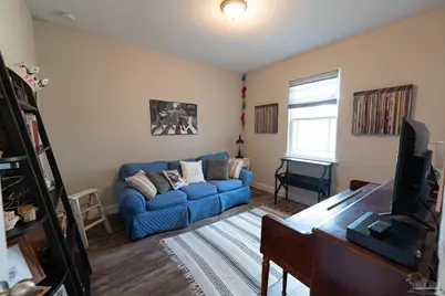 6091 Basswood Blvd, Pensacola, FL 32526 - Photo 20