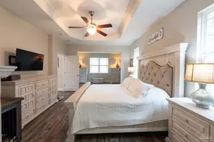 6091 Basswood Blvd, Pensacola, FL 32526 - Photo 16