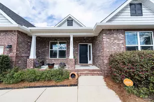 6091 Basswood Blvd, Pensacola, FL 32526 - Photo 6