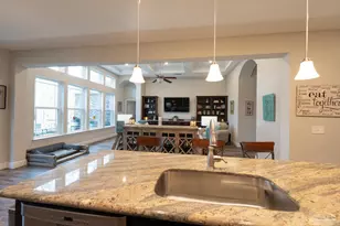 6091 Basswood Blvd, Pensacola, FL 32526 - Photo 8