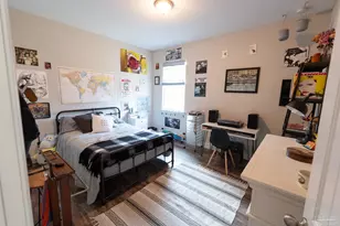 6091 Basswood Blvd, Pensacola, FL 32526 - Photo 22