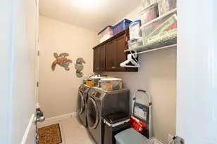 6091 Basswood Blvd, Pensacola, FL 32526 - Photo 32