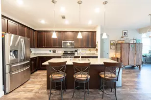 6091 Basswood Blvd, Pensacola, FL 32526 - Photo 2