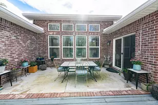 6091 Basswood Blvd, Pensacola, FL 32526 - Photo 30