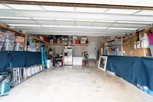 6091 Basswood Blvd, Pensacola, FL 32526 - Photo 36