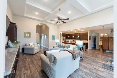 6091 Basswood Blvd, Pensacola, FL 32526 - Photo 10